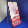 Samsung Galaxy A13 Dual SIM (4GB+64GB) Black Unlocked Boxed - Like New