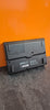 Tascam DP-06 Digital Recorder