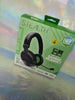 Stealth Headset Black