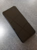 Samsung Galaxy A04s 32gb