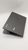 Acer C740 11''   Chromebook