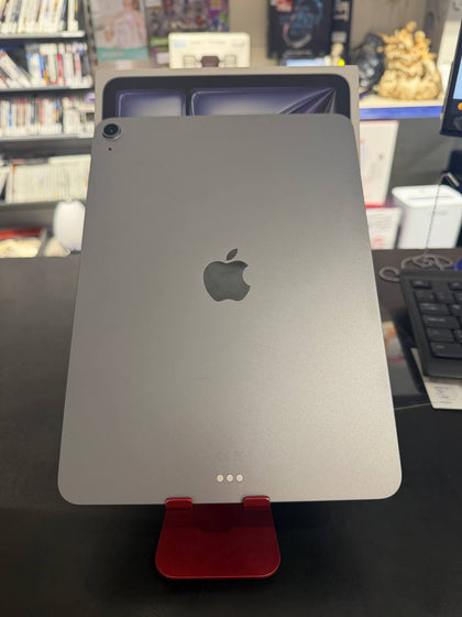 Apple iPad Air 11