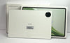 Honor Magicpad 2 256GB 12" Wifi Only