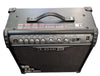 Line 6 Spider 3 30 Watch 12 Inch Speaker Amp "Collection Only"