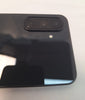 Samsung Galaxy A36 256GB Awesome Navy smartphone unboxed unlocked