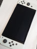 Nintendo Switch OLED - White
