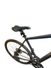 Cube Nature ATS Men's Bike "Collection Only"
