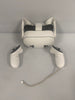 Meta Quest 3S Headset 128GB