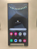 Samsung Galaxy S24 Ultra (256 GB, Titanium Black)