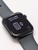 Apple Watch Series 9 GPS/LTE