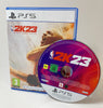 PS5 2K23 - Michael Jordan Edition -Game