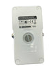 TC Electronic Spark Booster True Bypass **Collection Only - Toxteth**