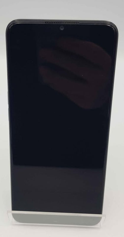 OPPO A78 5G (4GB+128GB) Glowing black Unlocked & Unboxed