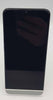 OPPO A78 5G (4GB+128GB) Glowing black Unlocked & Unboxed