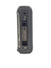 Maxtor External 500GB HDD harddrive