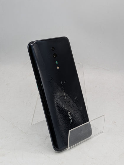 OPPO Reno Z 128gb