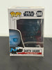 funko pop star wars darth vader 288
