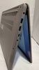 Lenovo IdeaPad 1 15IGL7 15.6" Laptop Intel Celeron N4020 4GB RAM 128GB SSD Grey