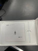 Samsung Galaxy Tab S11 Ultra