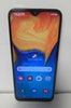 Samsung Galaxy A20e - Unlocked