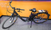 Zündapp E-Bike Alu-City Green 2.0 - 28" Zoll (2019) **Collection Only**