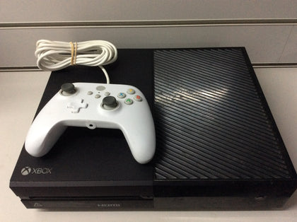 Microsoft Xbox One 500GB