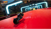 Hot Wheels Unleashed 2: Turbocharged