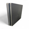 Sony PlayStation 4 Slim Console