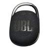JBL Clip 4 Bluetooth Portable Speaker