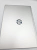 HP ProBook 440 G6 Laptop Unboxed