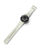 Galaxy Watch 5 44mm GPS - Unboxed