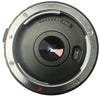 Viltrox C-AF 2x Teleplus Auto Focus Canon - Teleconverter / Extender