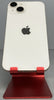 Apple iPhone 14 128GB Starlight ( 79% Battery Health ) ** Any Network **