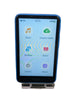 Hiya R1 - Mp3 Player