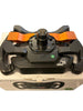FANATEC CSL Elite Steering Wheel for McLaren GT3 V2