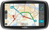 Tom Tom Go 5100 satnav
