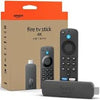 Amazon Fire TV Stick 4K 2024