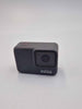 GoPro Hero 7 Silver - 4K HD Digital Action Camera - 10 MP - Silver