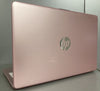 HP Stream 11-ak0019na Intel Celeron N4020 4GB 64GB Pink 11.6" W10 Home