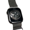 Apple Watch Series 11, 46MM