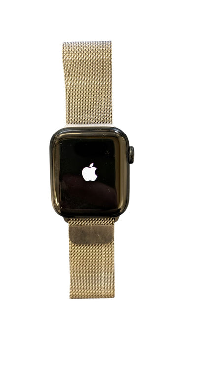 Apple Watch SE 2nd Gen 40mm GPS
