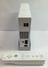 Nintendo Wii Bundle