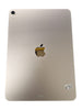 11" iPad Air M3 Chip (2025) | 128GB | Starlight