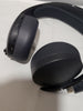 Sony Pulse 3D Wireless Headset Midnight Black