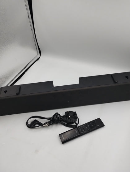 Samsung HW-C400 All in One Soundbar