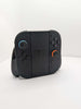 Switch 2 Console, 256GB + Black Joy-Con 2, (No DLC) Boxed