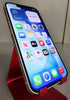 Apple iPhone 13 128GB Starlight, ***Unlocked, Unboxed***