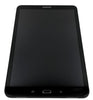 Samsung Galaxy Tab A6, 16GB, Wi-Fi Only