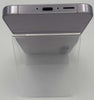 Samsung Galaxy A55 5G Dual Sim 8GB+128GB Awesome Lilac, Unlocked and unboxed