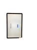 Tablet Samsung Galaxy Tab S6 Lite Grey 4gb RAM 128gb Storage - no S-Pen